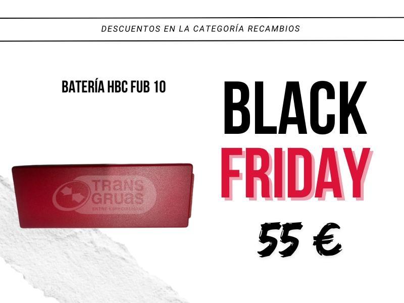  Transgruas Egyéb daruk