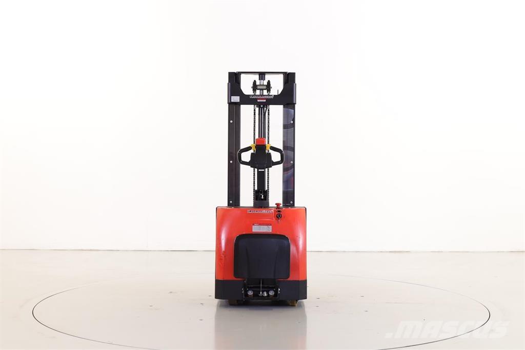 EP ES12-RS Gyalogkíséretű targonca