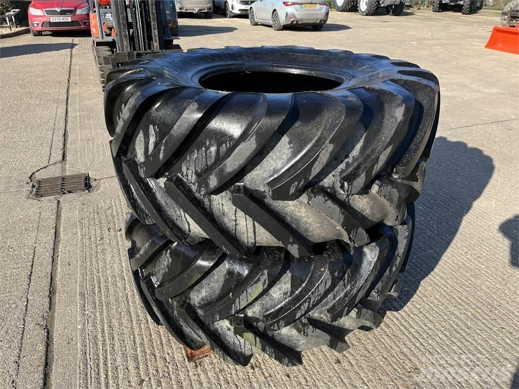 Michelin TYRES. Gumiabroncsok, kerekek és felnik