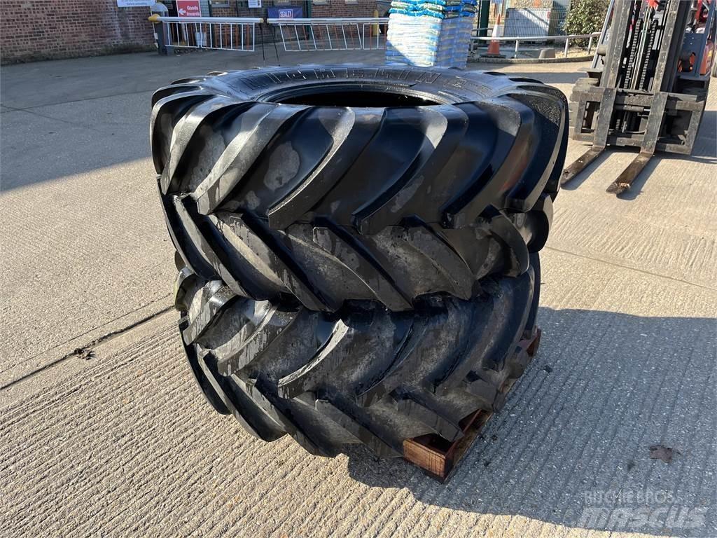 Michelin TYRES. Gumiabroncsok, kerekek és felnik