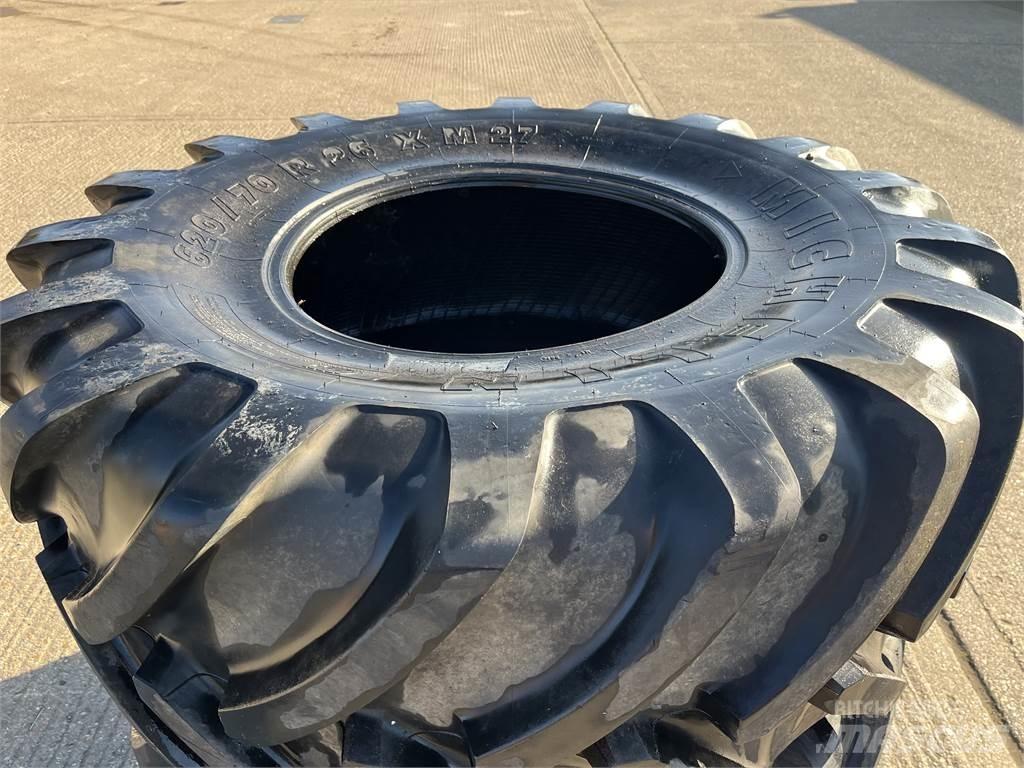 Michelin TYRES. Gumiabroncsok, kerekek és felnik