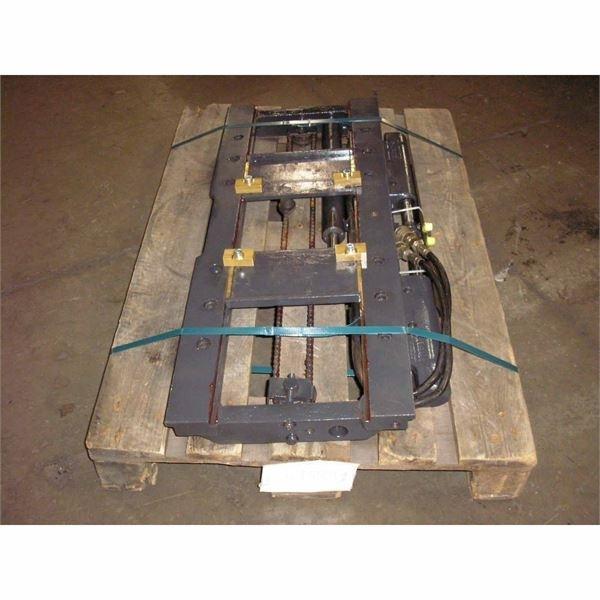 Kaup 2T 163 SN Kanalak