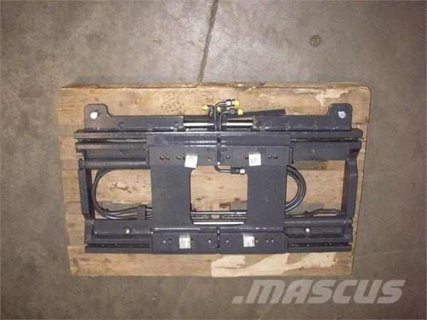  misc 1.5T466 Kanalak
