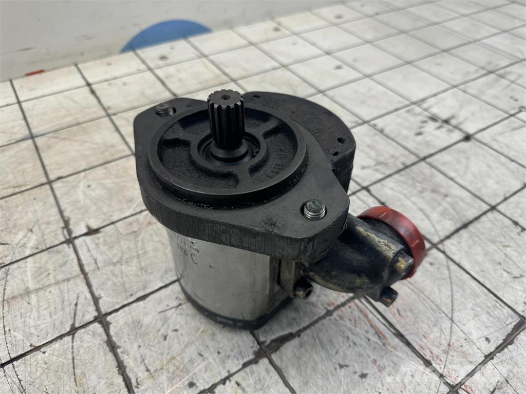Bosch gear pump Daru tertozékok és felszerelések
