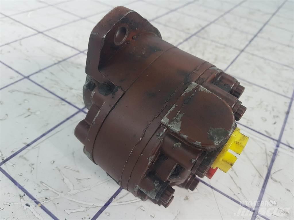 Grove steering pump Daru tertozékok és felszerelések