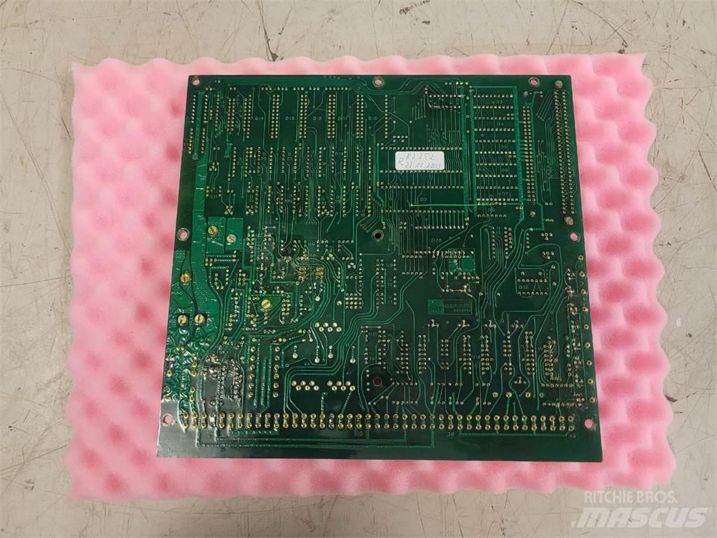  PAT Motherboard Daru tertozékok és felszerelések