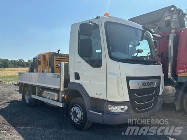 Turbosol TB40 Betonpumpák