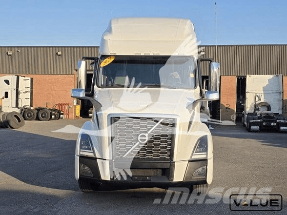 Ford F550 Hulladék szállítók