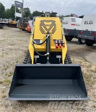 EGN EG360 Építőipar - Egyebek