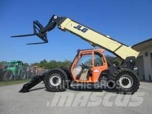 JLG 1055 Construction - Others