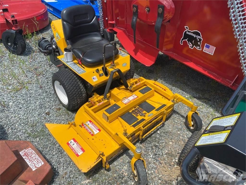 Walker B18 Építőipar - Egyebek