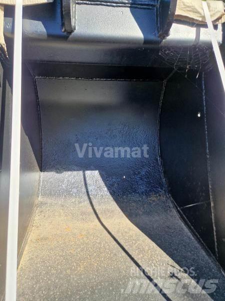 Volvo S60 Kanalak