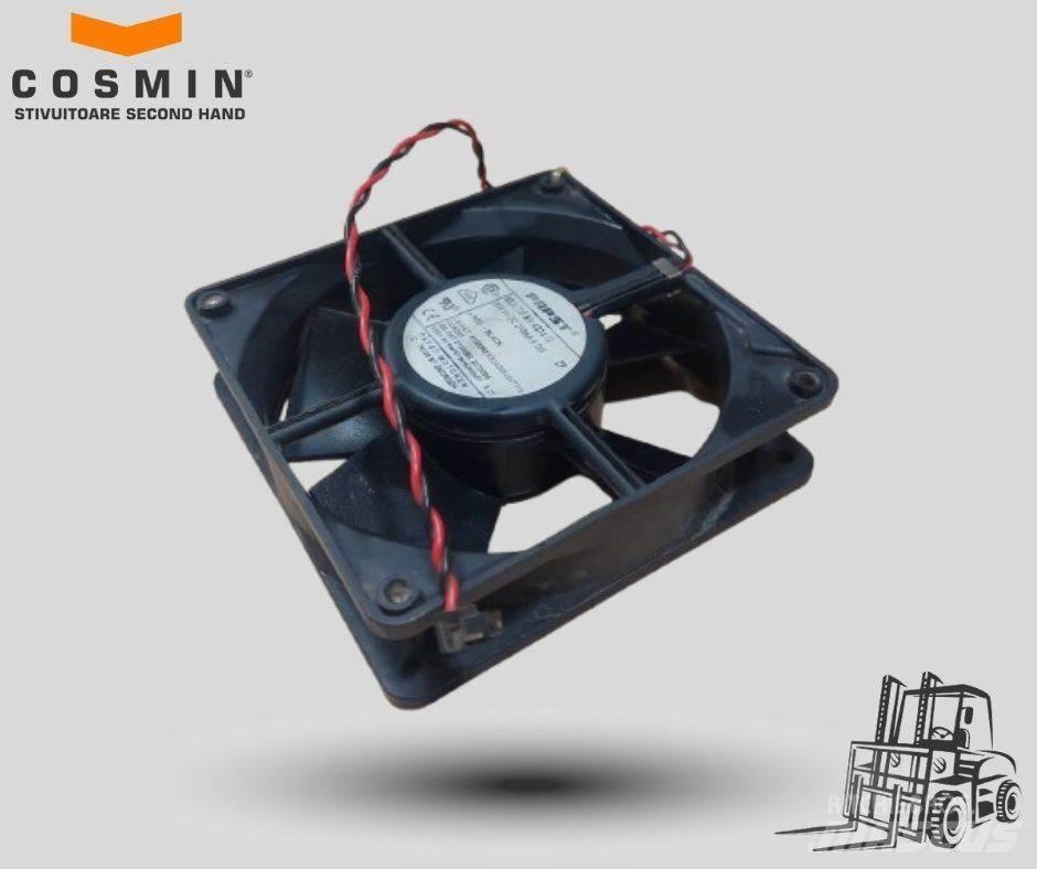  4314G Egyéb adapterek és tartozékok