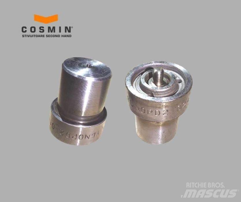Bosch  Egyéb adapterek és tartozékok