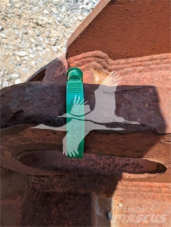 C&P  Kanalak