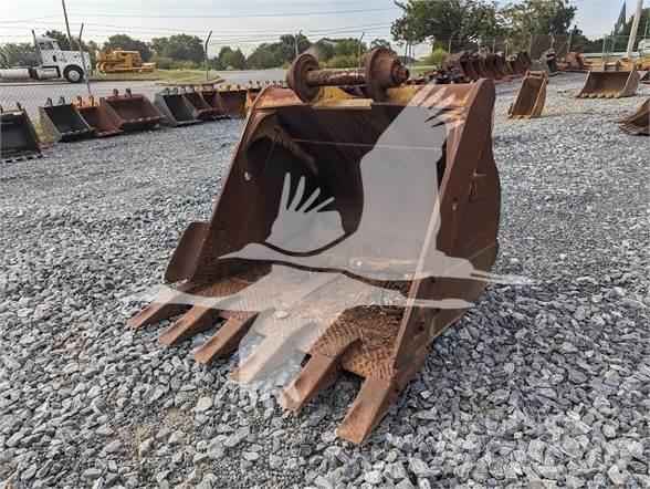 CAT  Kanalak