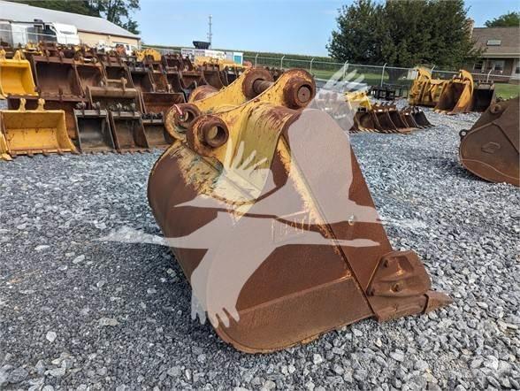 CAT  Kanalak