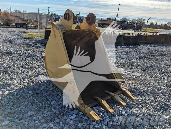CAT  Kanalak