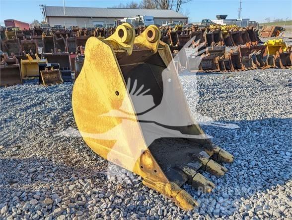 CAT  Kanalak