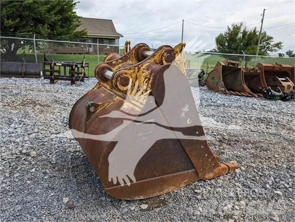 CAT  Kanalak