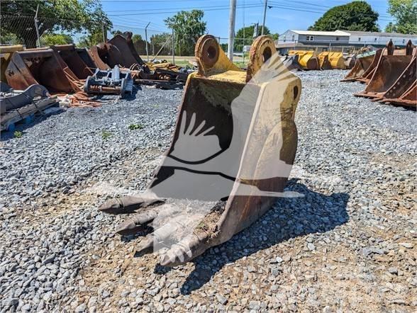 Rockland  Kanalak