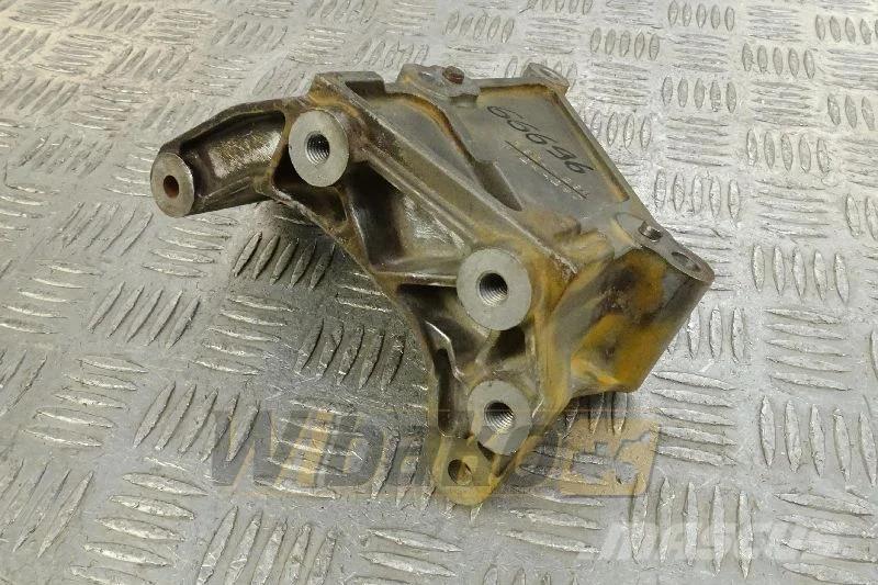 CAT 289-8311 Motorok