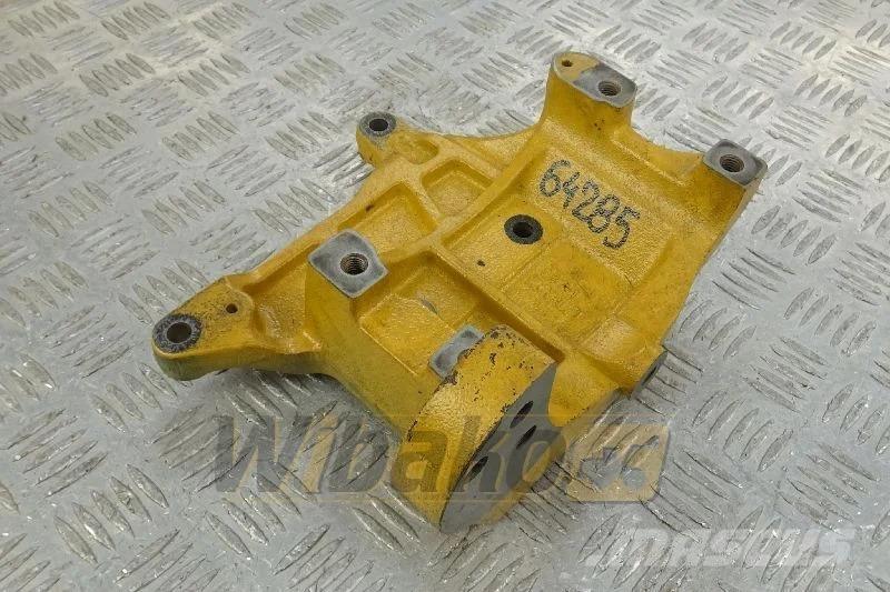 CAT 321-8952 Motorok