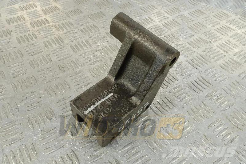 Cummins 3883158 Motorok