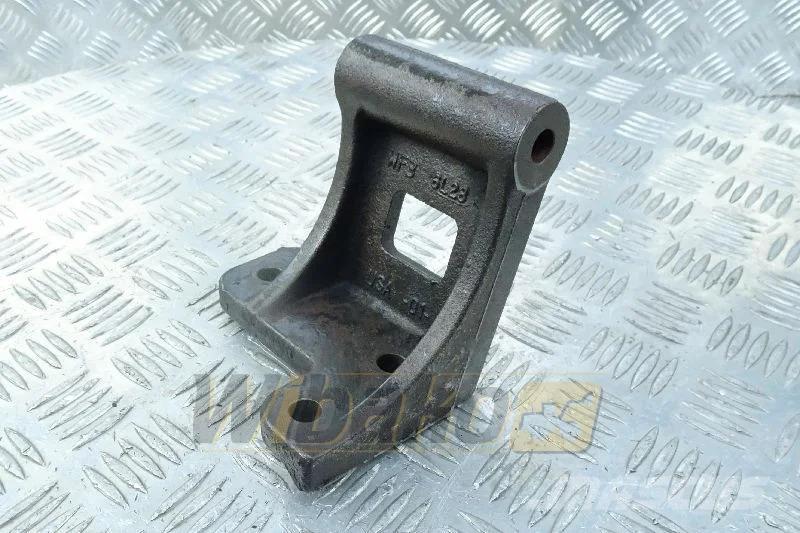 Cummins 3944405 Motorok