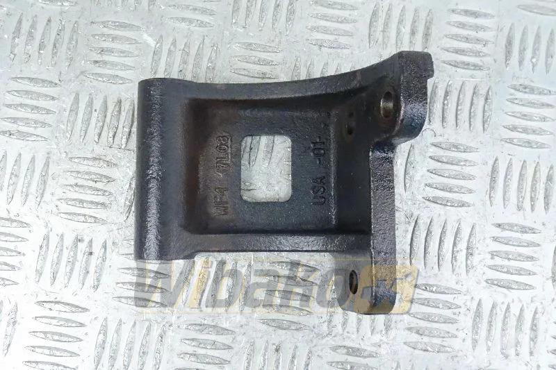 Cummins 3944405 Motorok