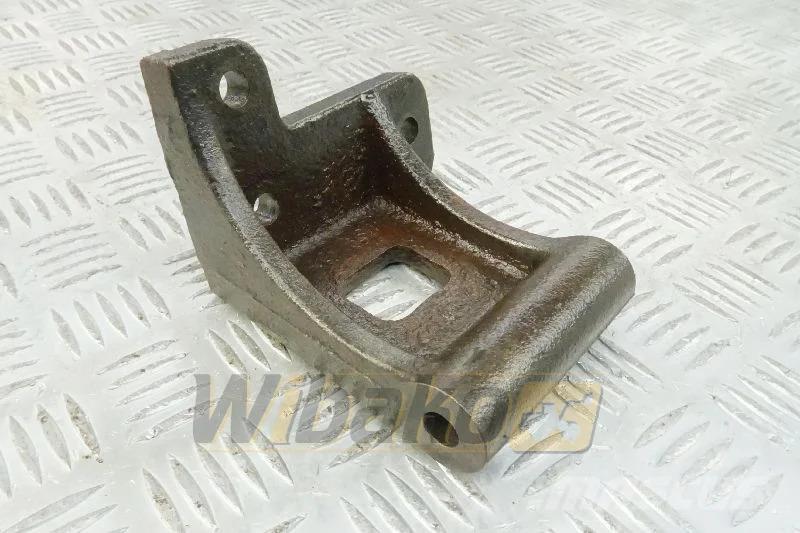 Cummins 3944405 Motorok