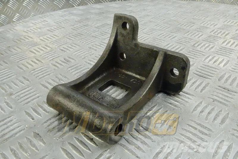 Cummins 3944405 Motorok