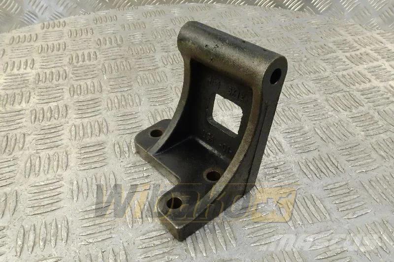 Cummins 3944405 Motorok