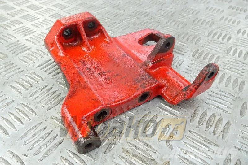 Deutz 04204222 Motorok