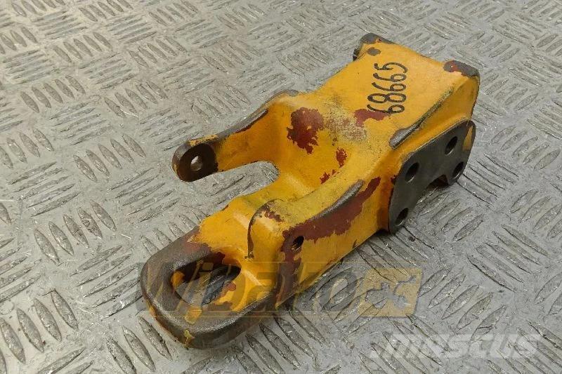 Deutz 04207672 Motorok