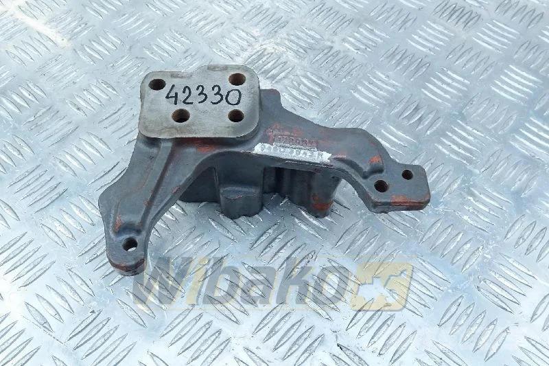 Deutz 04254429 Motorok