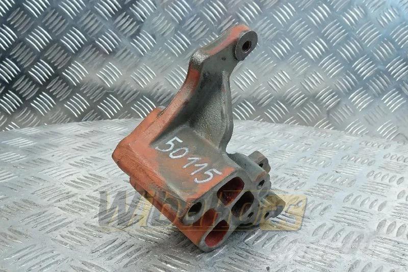 Deutz 04254429 Építőipar - Egyebek