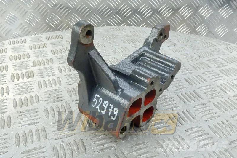 Deutz 04254429 Építőipar - Egyebek