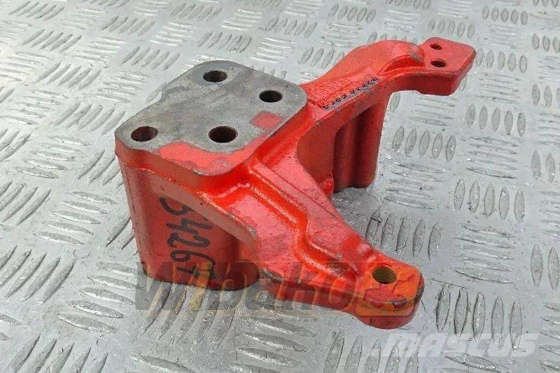 Deutz 04254429 Motorok