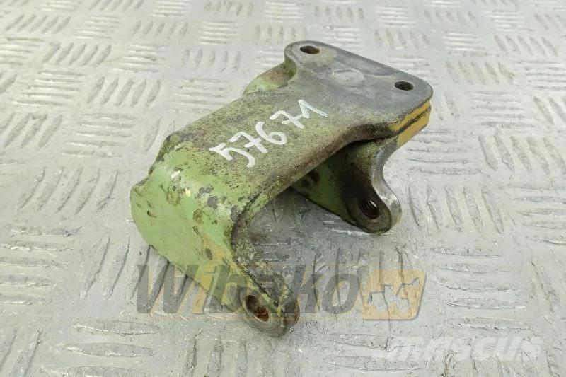 Deutz 04258840 Motorok