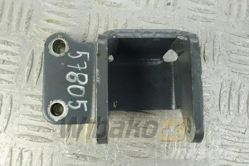 Deutz 04258840 Motorok