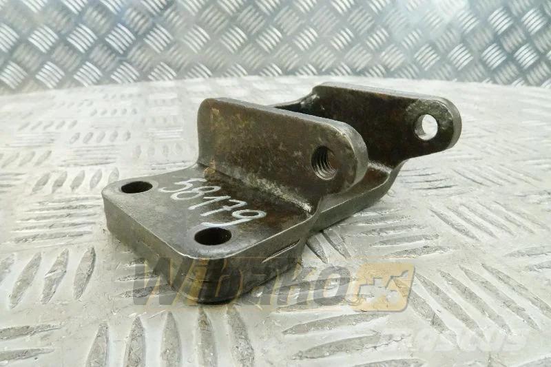 Deutz 04258840 Motorok