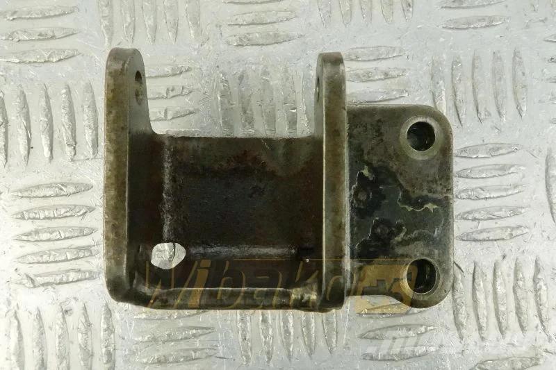 Deutz 04258840 Motorok