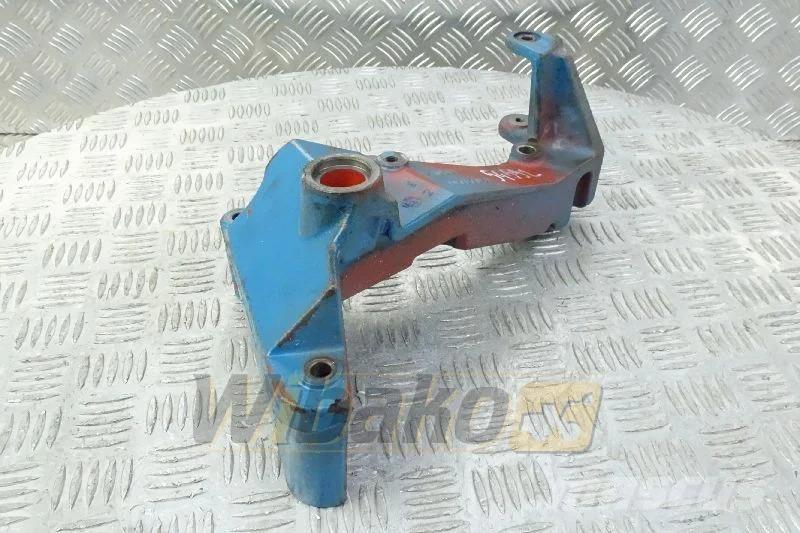 Deutz 04272747 Építőipar - Egyebek