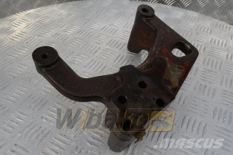 Deutz 04284625RY Motorok