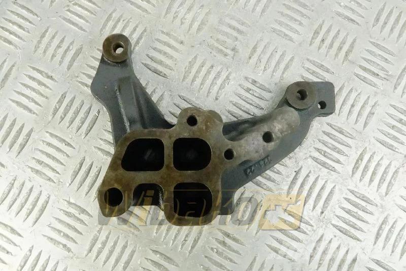 Deutz 04503755 Motorok