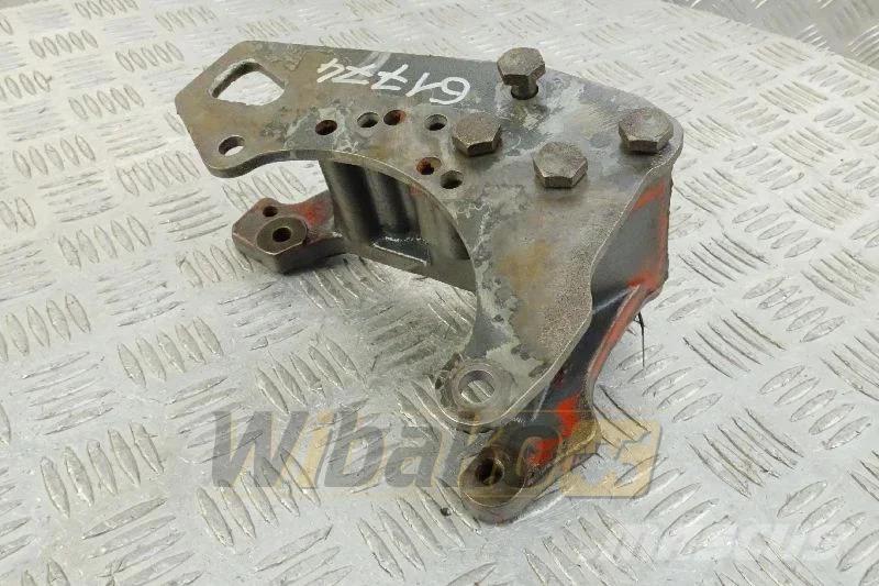 Deutz 04503755 Építőipar - Egyebek