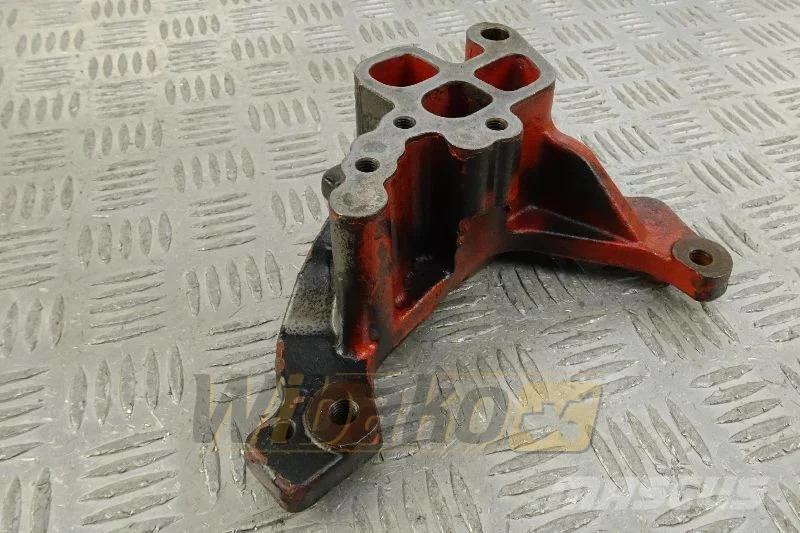 Deutz 04503755 Motorok