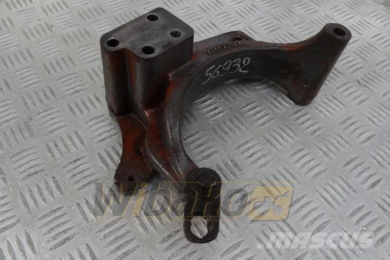 Deutz 04504345R Motorok