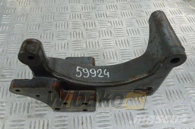 Deutz 04504345R Motorok